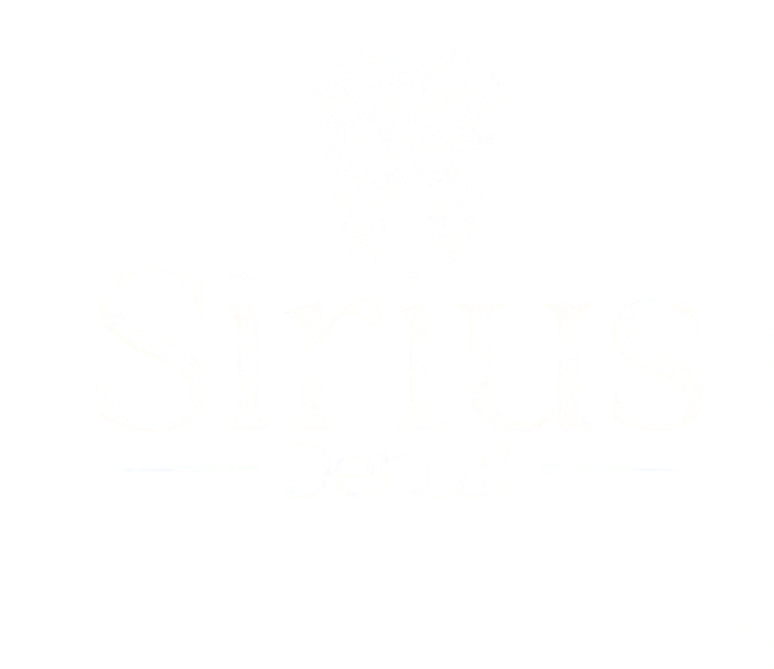 Sirius Dental